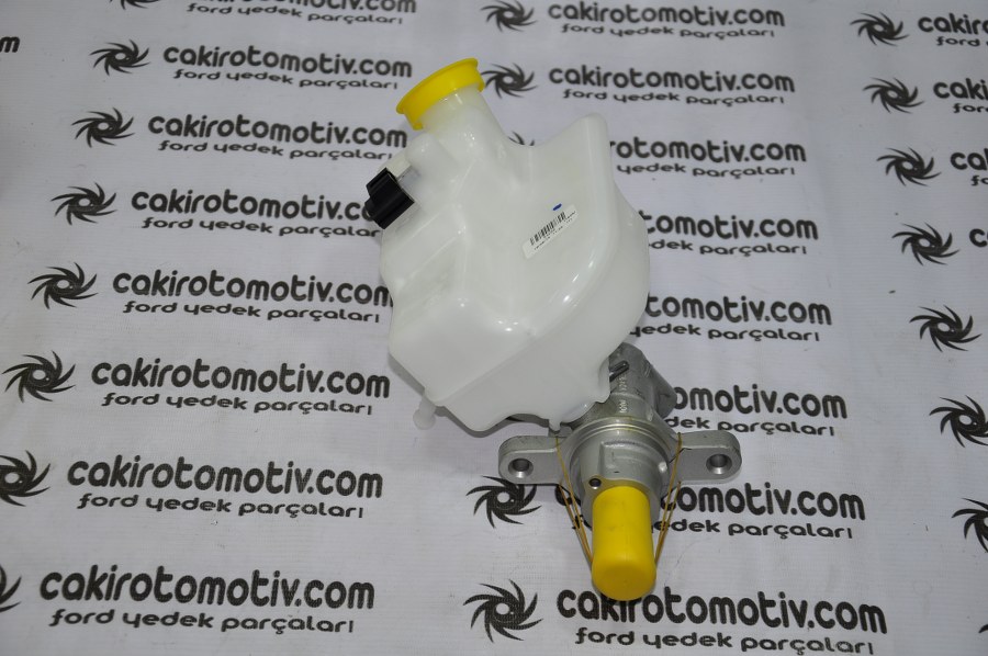 FORD TRANSİT FREN ANA MERKEZİ 6C11-2K478-AC