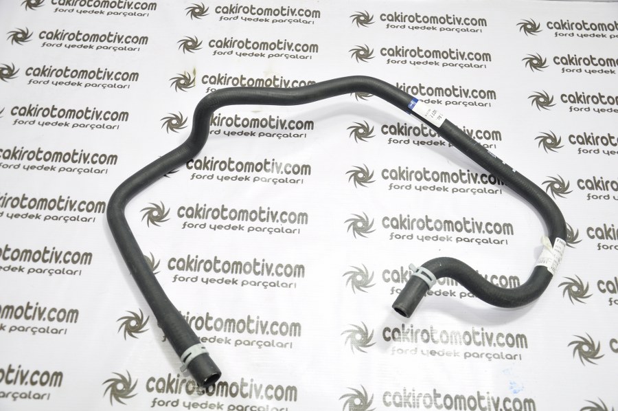 FORD TRANSİT KALORİFER HORTUMU 2C11-18N344-AD