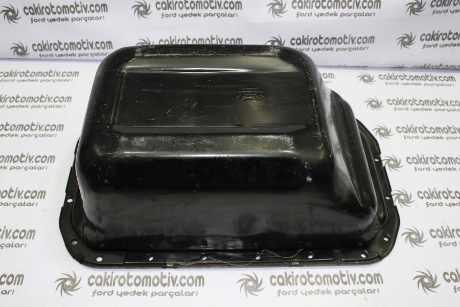 FORD TRANSİT KARTER KOMPLE 1998- 914F-6675-AE