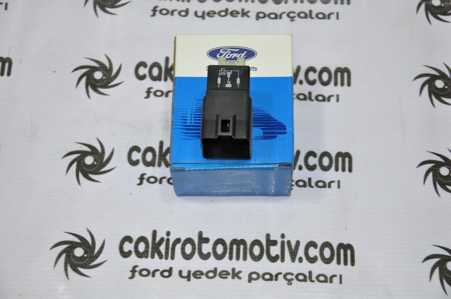 FORD TRANSİT KONTAK YARDIMCI ROLESİ 94VG-14N089-F1B