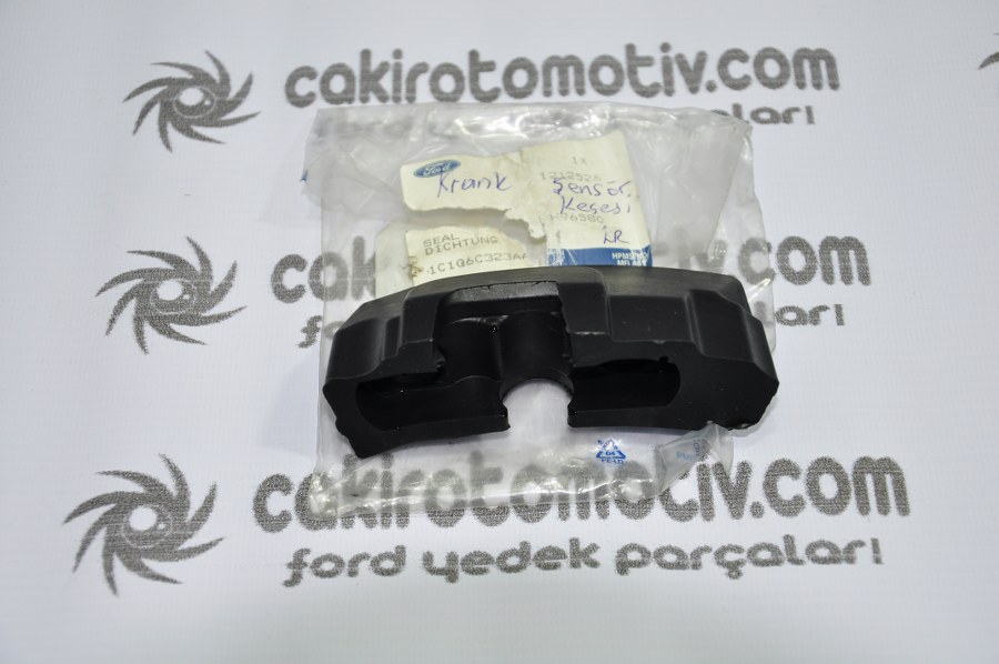 FORD TRANSİT KRANK SENSÖR KEÇESİ 1C1Q-6C323-AA
