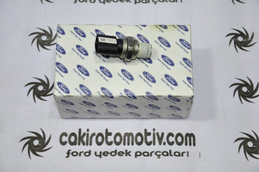 FORD TRANSİT MAZOT DAĞITICI MÜŞÜRÜ