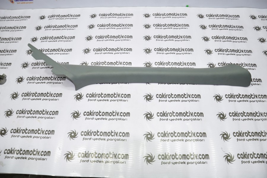 FORD TRANSİT ÖN DİREK BAKALİTİ 6C11-V03510-AEA