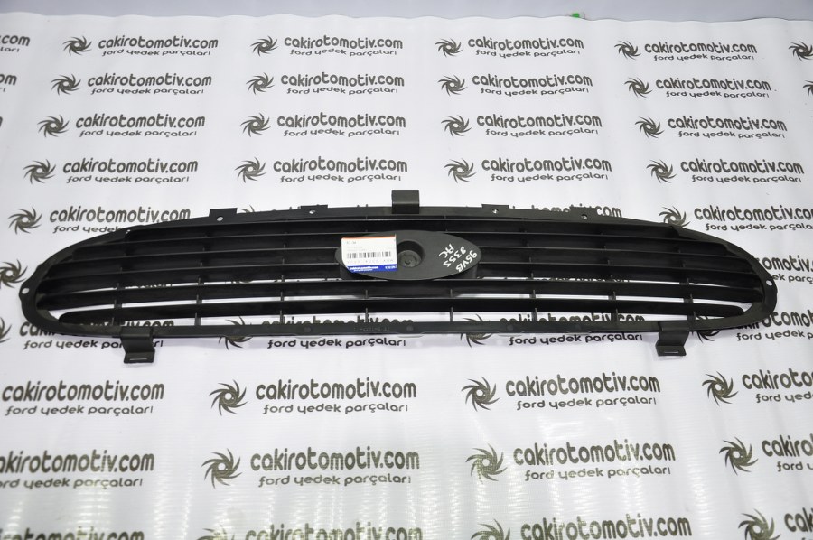 FORD TRANSİT ÖN PANJUR 95VB-8200-AGW