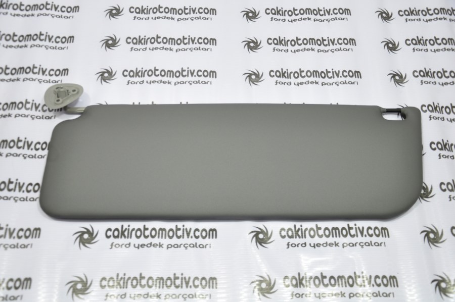 FORD TRANSİT SAĞ GÜNEŞLİK YC15-V0100-AH1C