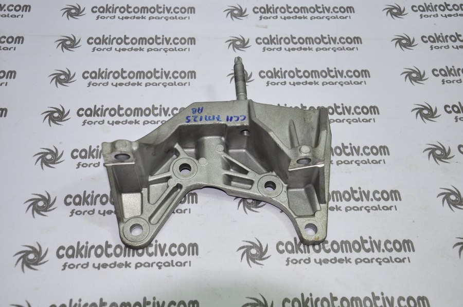 FORD TRANSİT ŞANZIMAN BRAKETİ CC11-7M125-AB