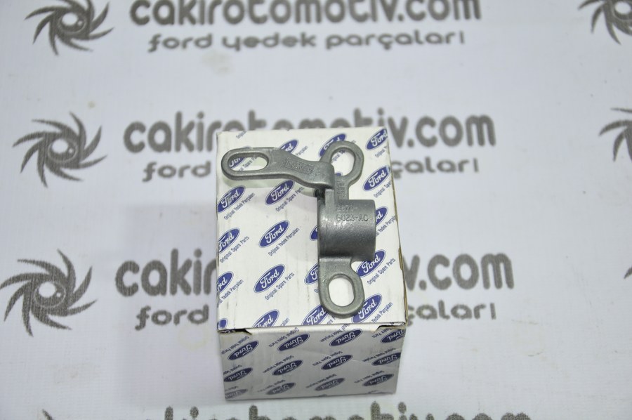 FORD TRANSİT V-184 KRANK SENSÖR BAĞLANTI BRAKETİ 2S7Q-6023-AC