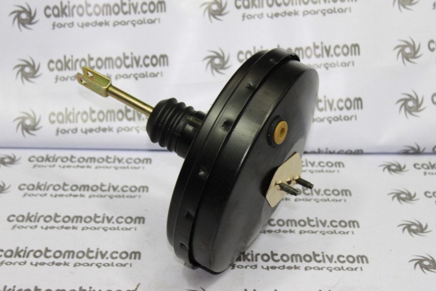 FORD TRANSİT WESTİNGHOUSE T12/T15 92VB-2005-AB