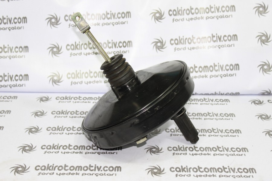 FORD TRANSİT WESTİNGHOUSE T12/T15 92VB-2005-CC