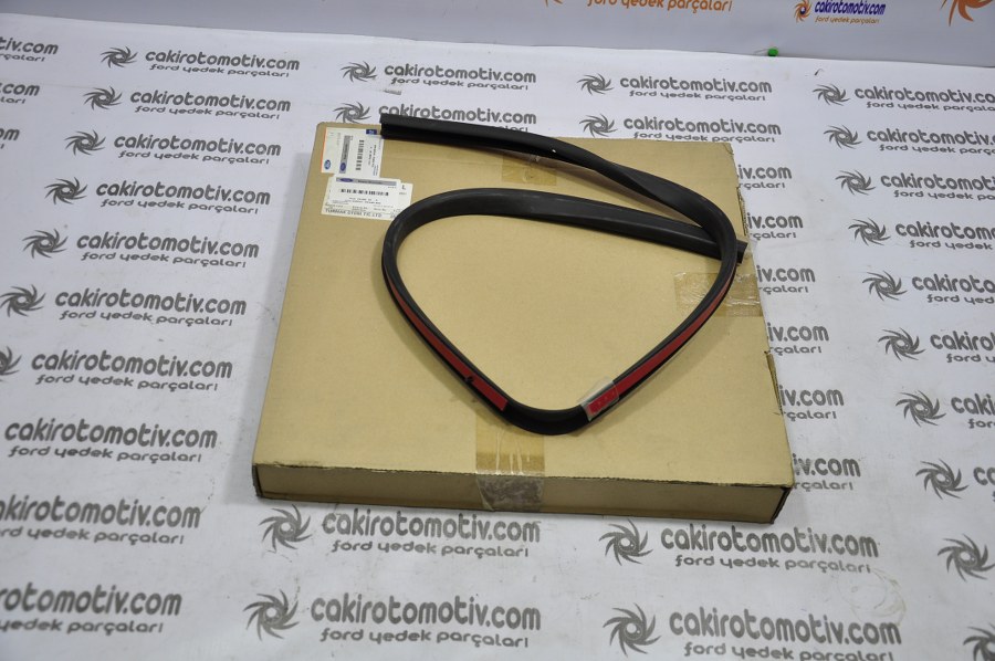 FORD TRANSİT YAĞMUR OLUK FİTİLİ YC15-V51400-BF