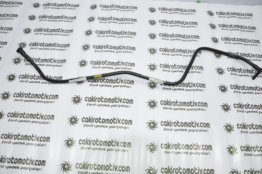 FORD TRANSİT YAKIT BORUSU YC15-9323-AF
