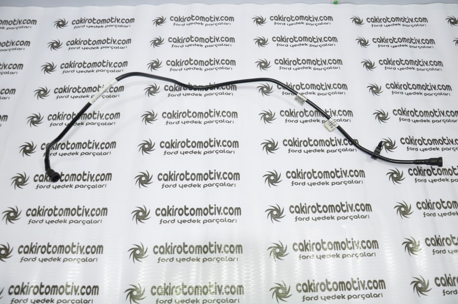 FORD TRANSİT YAKIT BORUSU YC15-9C318-DA