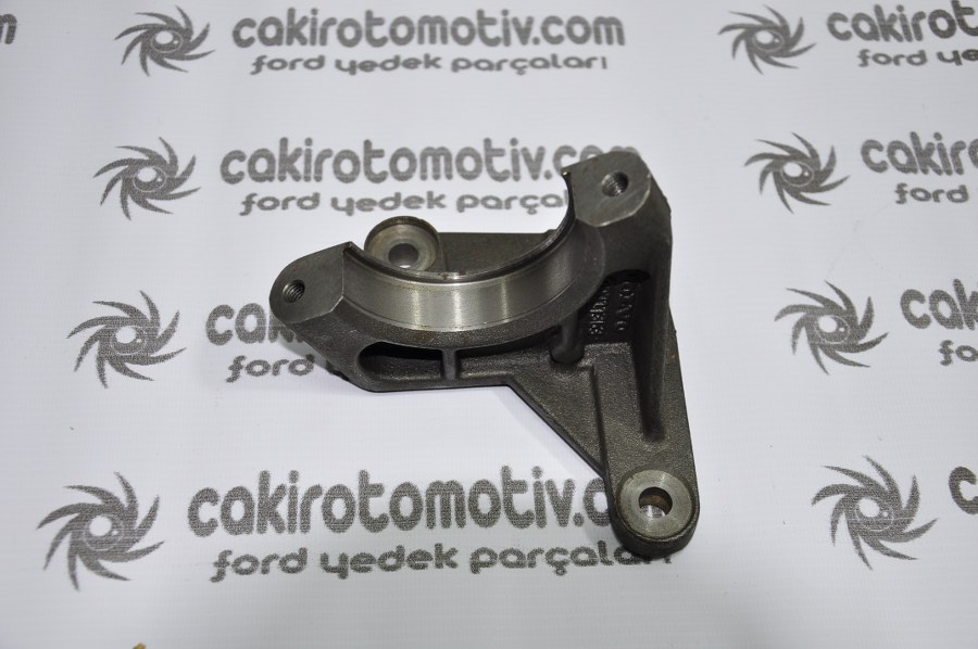 FORD/VOLVO ŞAFT BİLYA BAĞLANTISI 30711363