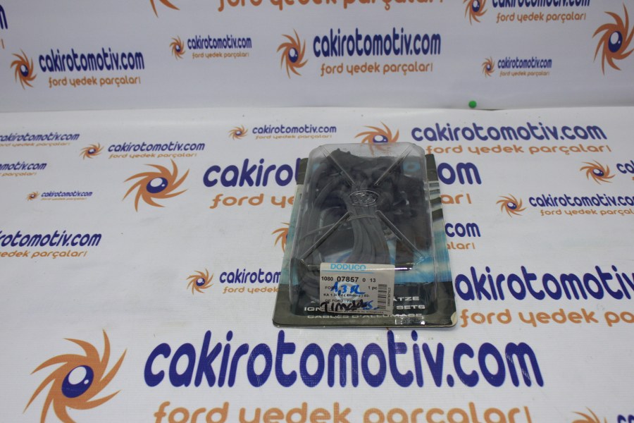 KA 1.3 BL BUJİ KABLOSU DODUCO