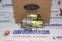 MONDEO 1993- MARŞ DİNAMOSU 93BB11000KD