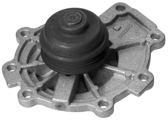 MONDEO 1996- 2500 V6 DEVİRDAİM BUGATTİ PA6014