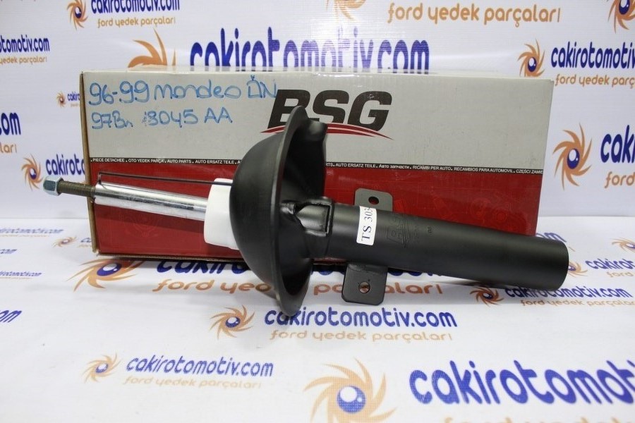 MONDEO 1996- ÖN AMORTİSÖR BSG