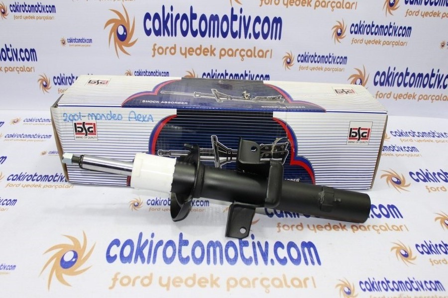 MONDEO 2001- ARKA AMORTİSÖR BSG