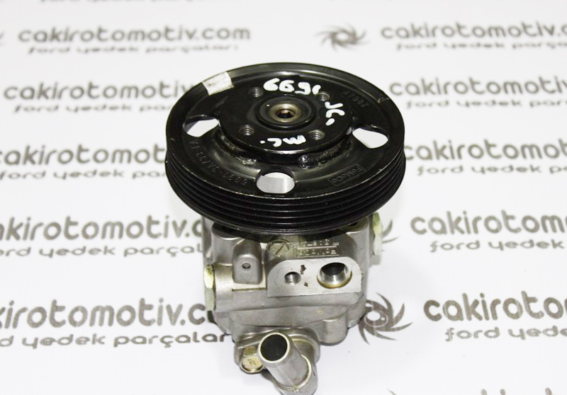 MONDEO 2007- DİREKSİYON POMPASI 6G913A696JC