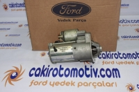  MONDEO 2007- MARŞ DİNAMOSU 6G9N11000JA