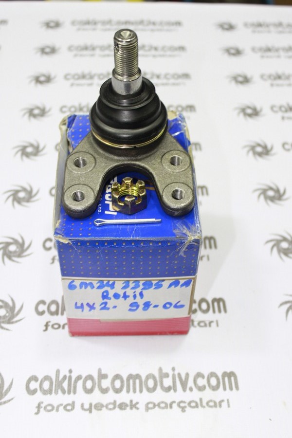 RANGER 1998- 4X2 ALT ROTİL XM343395AA