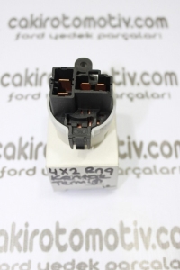 RANGER 1998- KONTAK TERMİĞİ 2M3411572AA