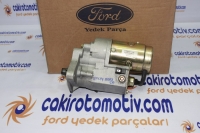 RANGER 1998- MARŞ DİNAMOSU XM3411002CA