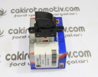 RANGER 1998- TEKLİ CAM AÇMA ANAHTARI 2M3414529BA