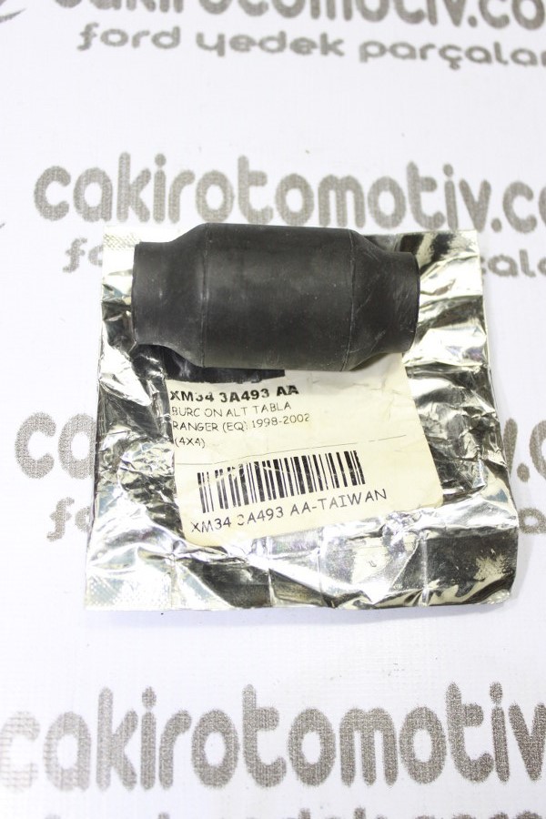 RANGER ALT TABLA BURCU 1998- XM343A493AA