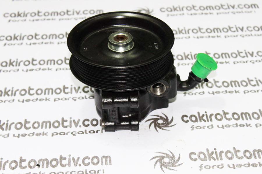 TRANSİT V-347 DİREKSİYON POMPASI 6C113A696BK