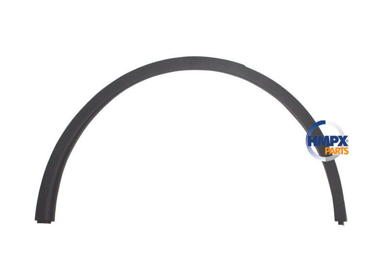 ARKA CAMURLUK AGIZ BAKALITI : SAG TESLA MODEL 1494188-00-B