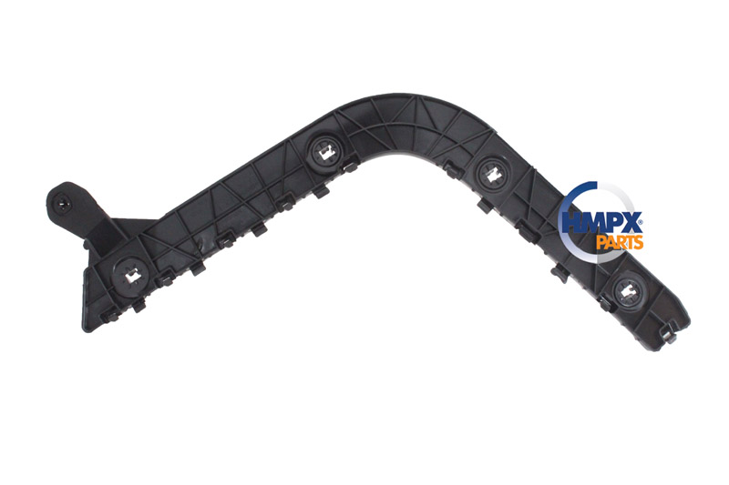 ARKA CAMURLUK BRAKETI : SAG TESLA MODEL Y 20 1494044-00-A