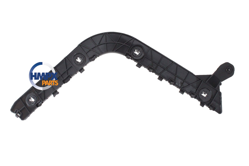 ARKA CAMURLUK BRAKETI : SOL TESLA MODEL Y 20 1494043-00-A
