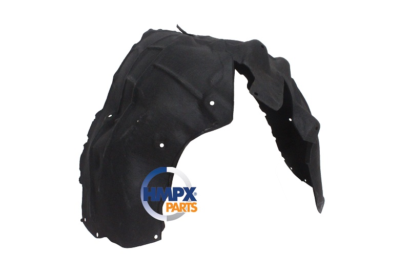 ARKA CAMURLUK DAVLUMBAZI : SAG TESLA MODEL Y 1492616-00-A
