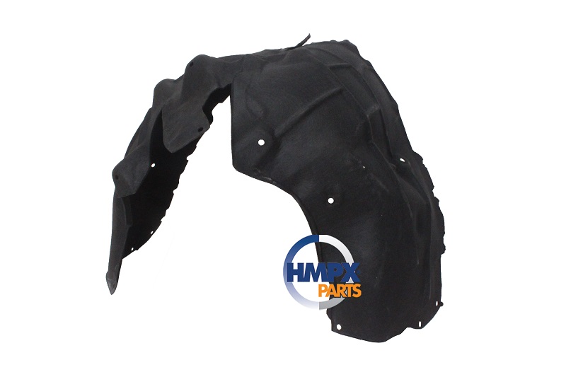 ARKA CAMURLUK DAVLUMBAZI : SOL TESLA MODEL Y 1492615-00-A