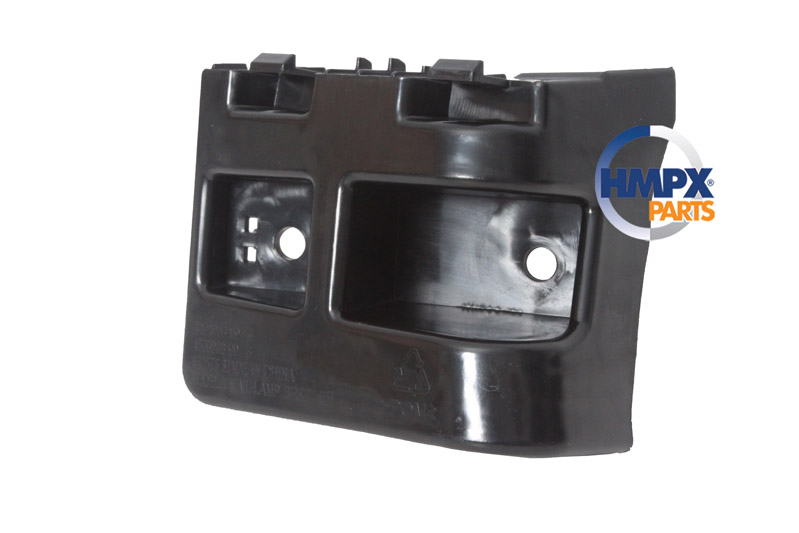 ARKA TAMPON ALT BRAKETI : SAG TESLA MODEL Y 20 1506969-00-A