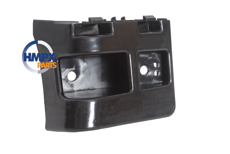 ARKA TAMPON ALT BRAKETI : SOL TESLA MODEL Y 20 1506968-00-A