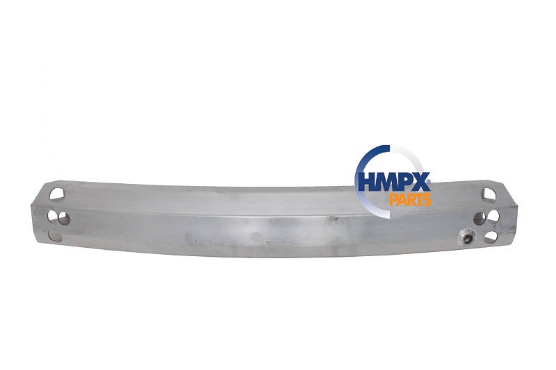 ARKA TAMPON DEMIRI TESLA MODEL Y 201487616-00-A