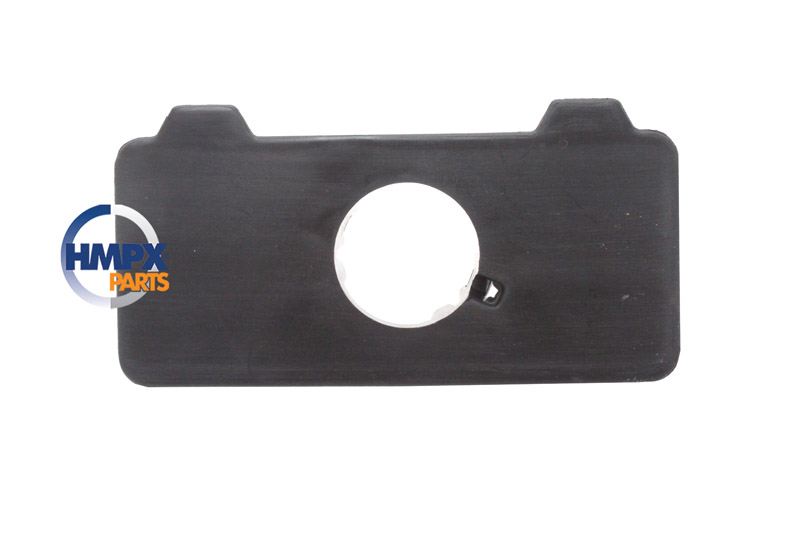 ARKA TAMPON PARK SENSOR AYAGI : DIS SOL TESLA 1501433-00-A