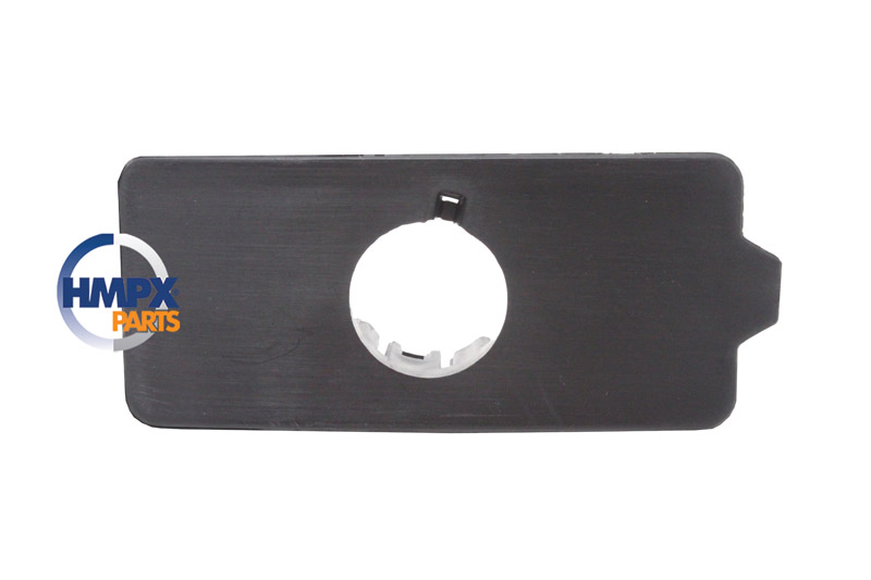 ARKA TAMPON PARK SENSOR AYAGI : IC SOL TESLA 1501431-00-A