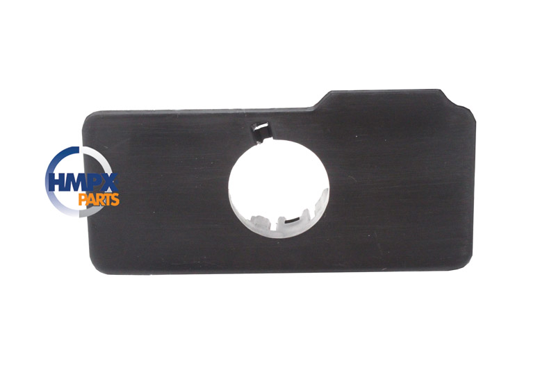 ARKA TAMPON PARK SENSOR AYAGI : ORTA SOL TESLA 1501432-00-A