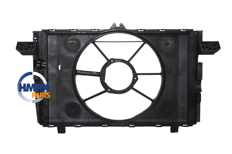 FAN DAVLUMBAZI TESLA MODEL Y 20 1607808-00-A