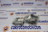 FOCUS 1998- 1.6 BUJİ KABLOSU FORD ORJİNAL