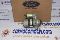 FOCUS 1998- MARŞ DİNAMOSU 3S6511000BA