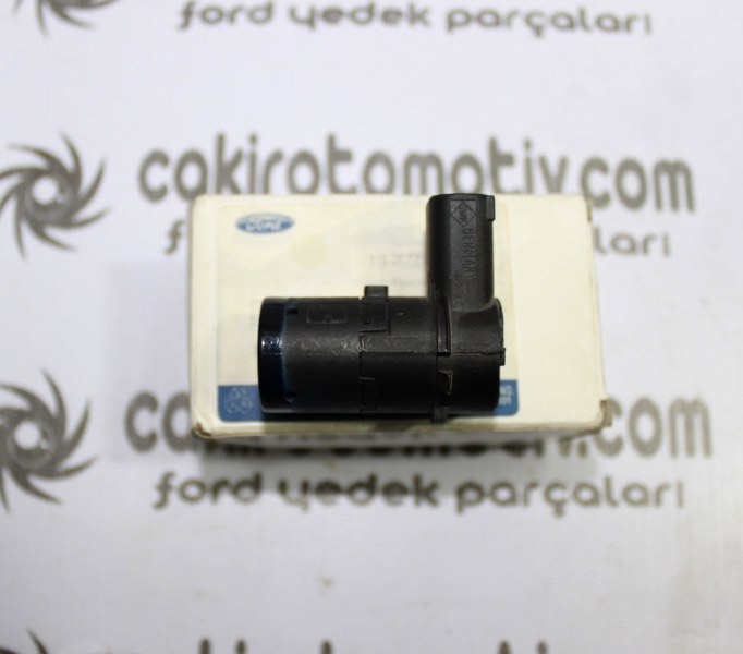 FOCUS 2006/KUGA 2008/BMW E60 PARK SENSÖR GÖZÜ 3M5T-15K859-CAW