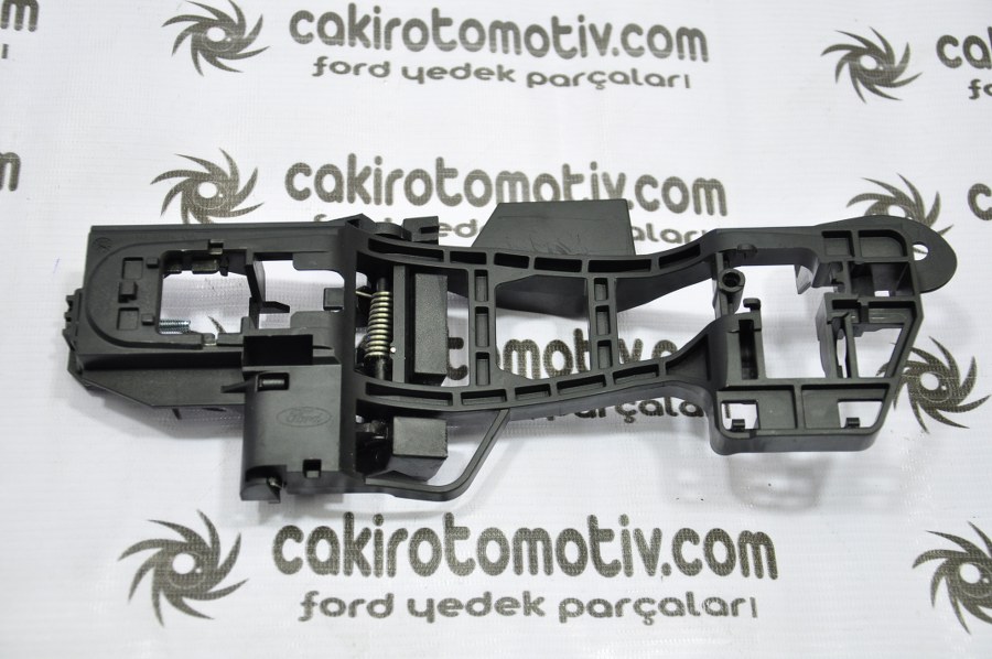 FORD C-MAX ARKA KAPI KOL İÇ TAKVİYESİ SOL AM51-U266B23-BD