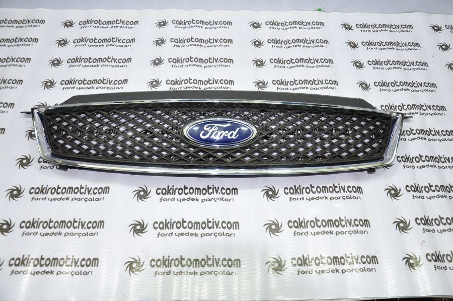 FORD C-MAX ÖN PANJUR 3M51-R8200-AF