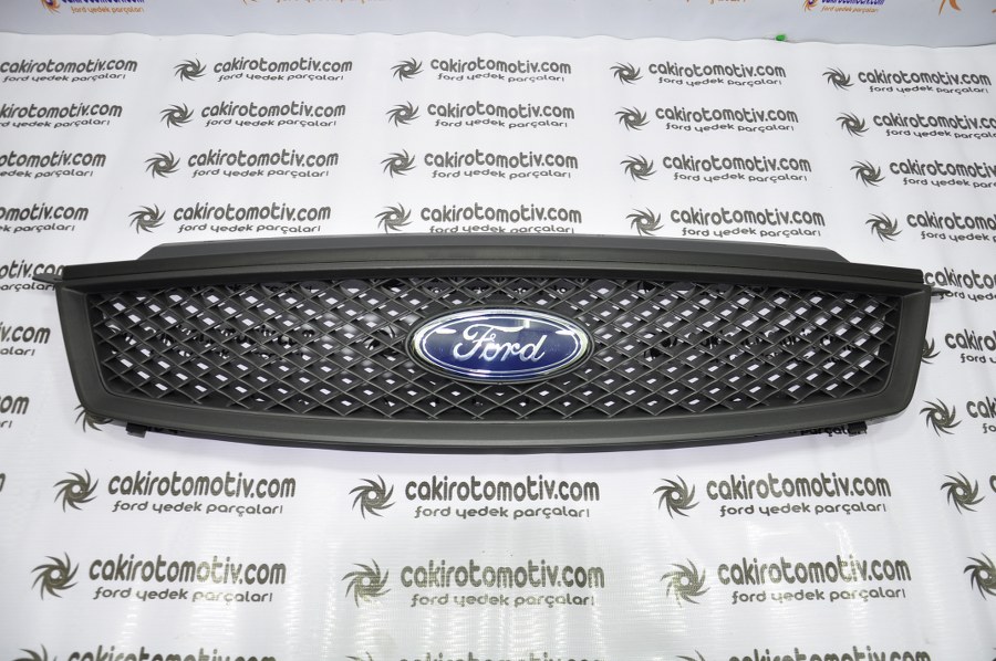 FORD C-MAX ÖN PANJUR 3M51-R8200-BA