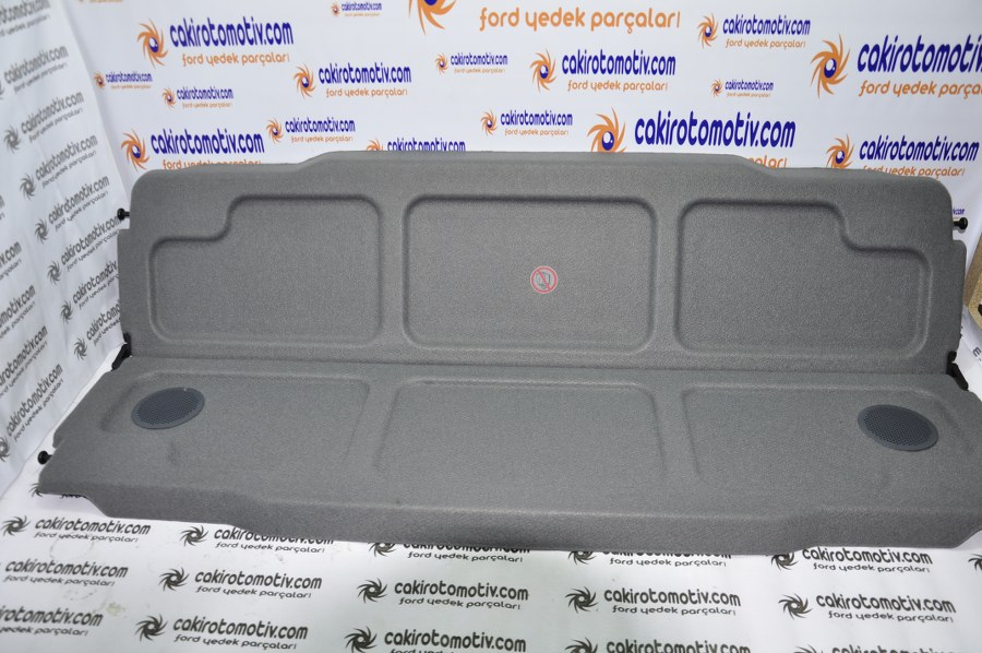 FORD CONNECT BAGAJ PANZİLOTU TRİM 2T14-K46506-AJD