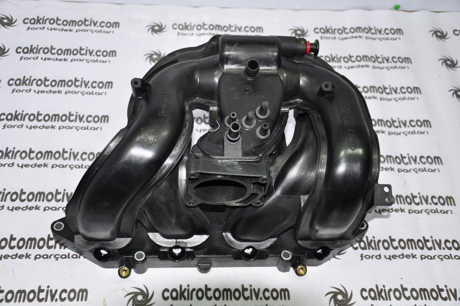 FORD CONNECT EMME MANİFOLDU 1S4E-9424-BB